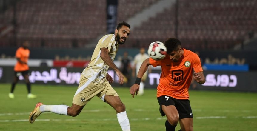 رئيس البنك الأهلي: حسمنا مصير أسامة فيصل وهدفنا المشاركة في الكونفدرالية