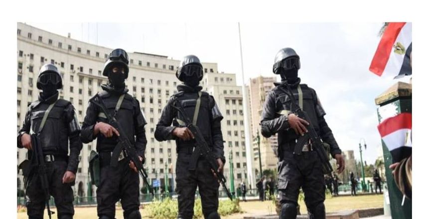 "الشباب" تنعى شهيد الواجب الوطني في حادث خلية الأميرية