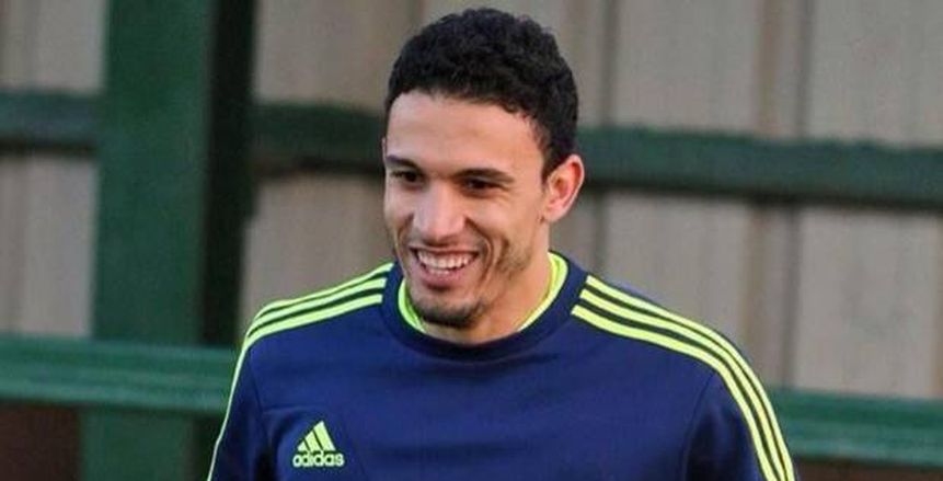 بالصور| "جدو" يساند هال سيتي في مباراته الحاسمة أمام كريستال بالاس