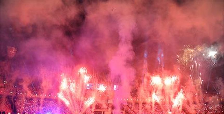 موعد افتتاح كأس أمم إفريقيا 2021 والقنوات الناقلة