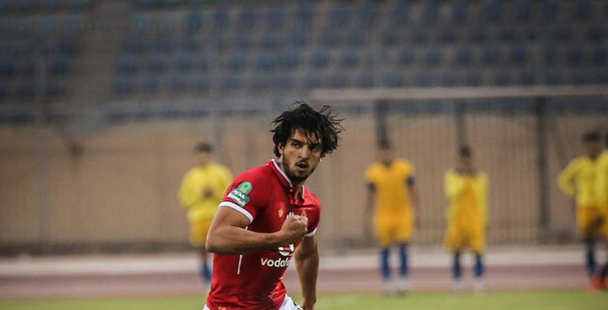 "كاف" يعدل اللوائح| صفقات الأهلي الجديدة تشارك بدور الـ32