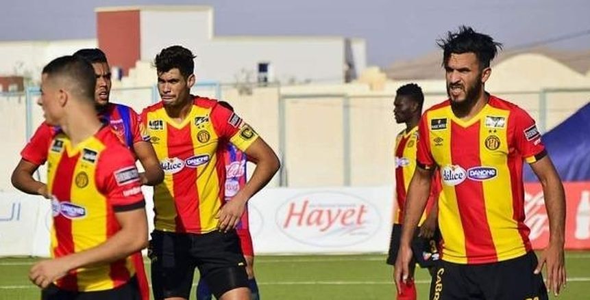 نتائج دوري أبطال أفريقيا.. فوز الرجاء وسقوط سطيف والوداد وتعادل الترجي
