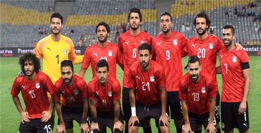 خبير لوائح يفجر مفاجأة للوطن سبورت: إيقاف روسيا يغير ترتيب مصر في مونديال 2018