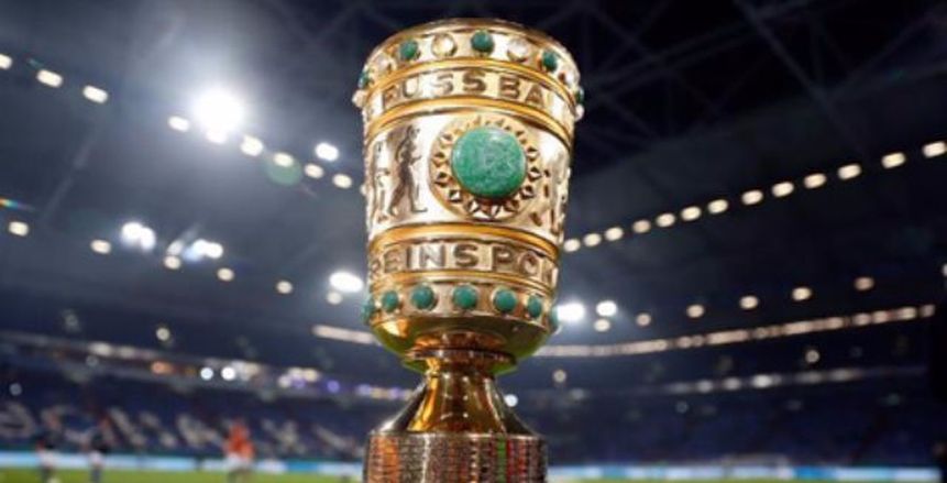 ملعب مدينة كولونيا يستضيف نهائي كأس ألمانيا للسيدات حتى 2023