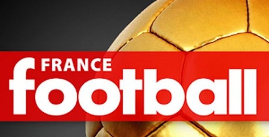 كالعادة.. ريال مدريد يسيطر على ترشيحات «الكرة الذهبية»