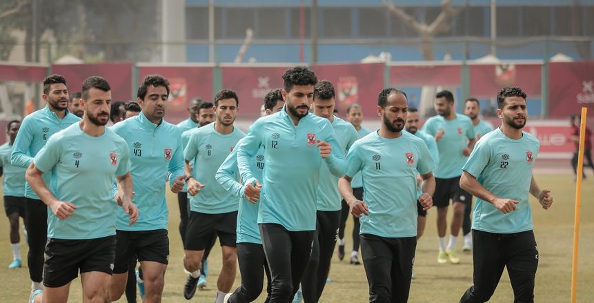 أخبار الأهلي: 5 طلبات لإنقاذ التحكيم والقبض على حكم مباراة الرجاء