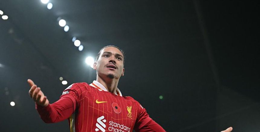 إيزاك وميتروفيتش يقربان نونيز من وداع ليفربول إلى الهلال السعودي