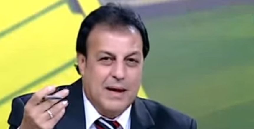 وفاة سيد جوهر نجم الترسانة السابق.. وابنته تكشف عن موعد الجنازة