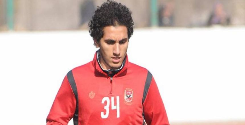 تقرير| "حمدي" سادس مصري في الدوري الإيطالي والثاني في أودينيزي بعد "الإمبراطور"