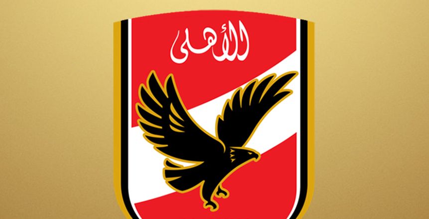 الأهلي يقاضي بعض القنوات الفضائية والإعلاميين