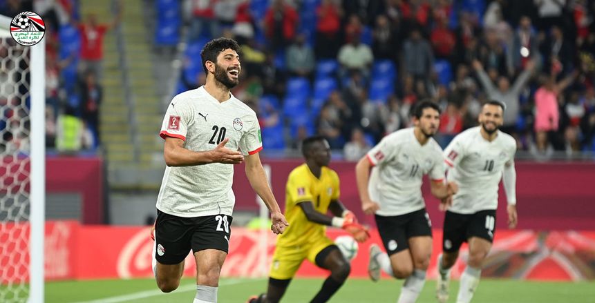 حسين السيد لـ«الوطن سبورت»: رحيل فيصل مسؤولية كارتيرون.. وهذا دليلي