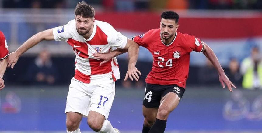 بقيادة عبد المنعم.. أبرز 8 غائبين عن أمم أفريقيا 2025 بالمغرب