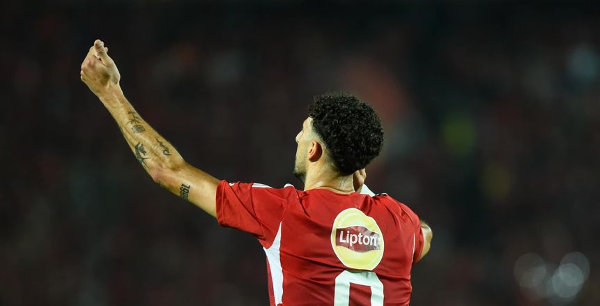 سيريس السويدي يعلن عن مفاجأة لوسام أبو علي.. ماذا ينتظره يوم الأحد؟