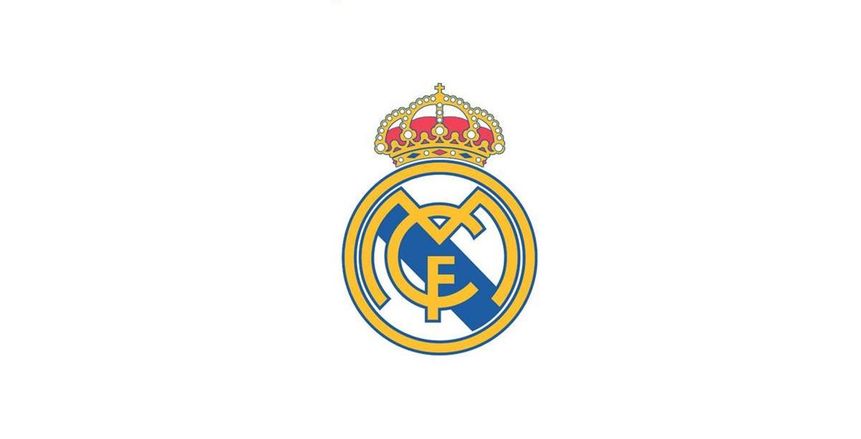 ريال مدريد يقاطع حفل الكرة الذهبية للمرة الثانية على التوالي