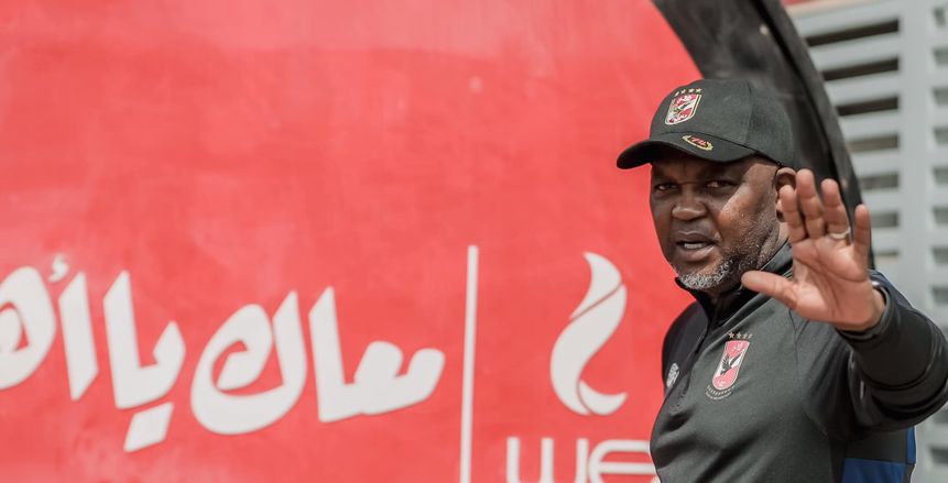 بيقولوا.. عودة ساسي إلى الزمالك وصدمة لموسيماني و«غلطة» أبو تريكة