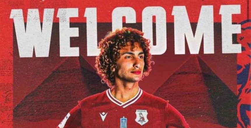 وردة ينافس على لاعب الشهر باليونان.. وليفربول يسعى لتمديد عقد أرنولد