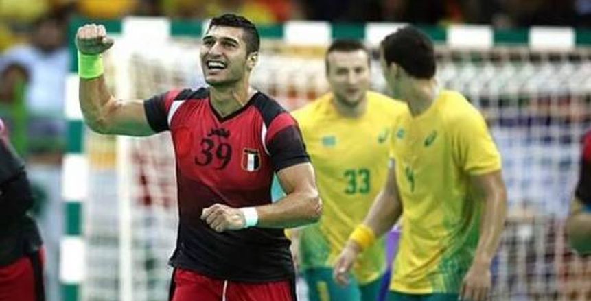 "الدرع" ينتقل إلى الدوري الدنماركي ليقطع الطريق على الأهلي