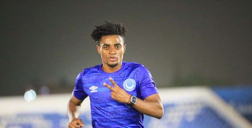 مفاجأة في قائمة إصابات الهلال السوداني قبل مواجهة الأهلي بدوري الأبطال