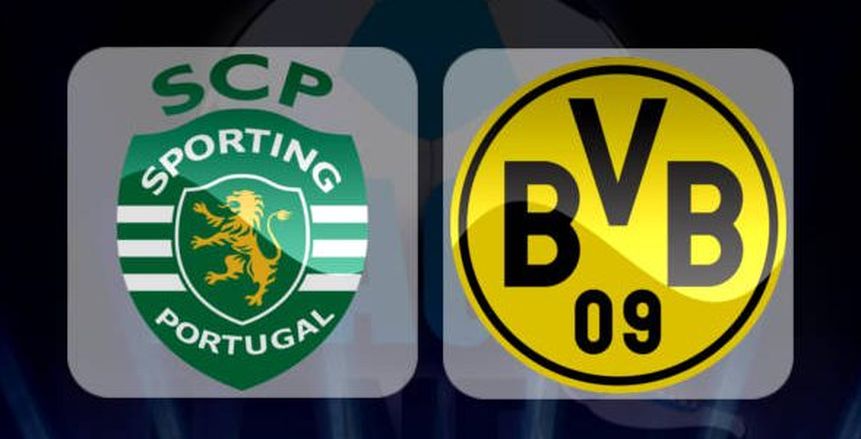 التشكيل المتوقع لـ"دورتموند ولشبونة" في ليلة دوري الأبطال