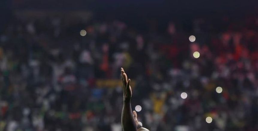 أول تعليق من «ماني» عن مباراة مصر والسنغال: «نشكر دعم جمهورنا المذهل»