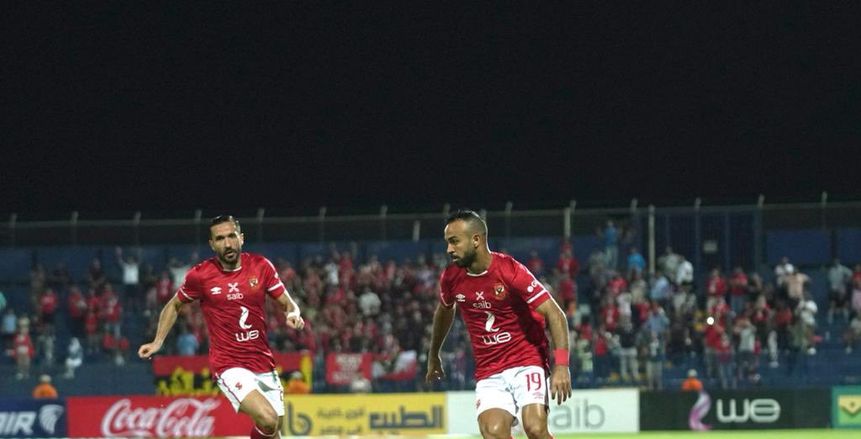 وزير الرياضة يتواصل مع أشرف قاسم و«أفشة» للاطمئنان على حالتهما الصحية