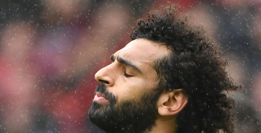 ليفاندوفسكي أفضل هدافي العالم في 2019.. ومحمد صلاح خارج القائمة