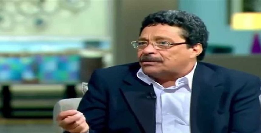 "شطة" يكشف تفاصيل أزمة مباراة الزمالك وجينراسيون السنغالي