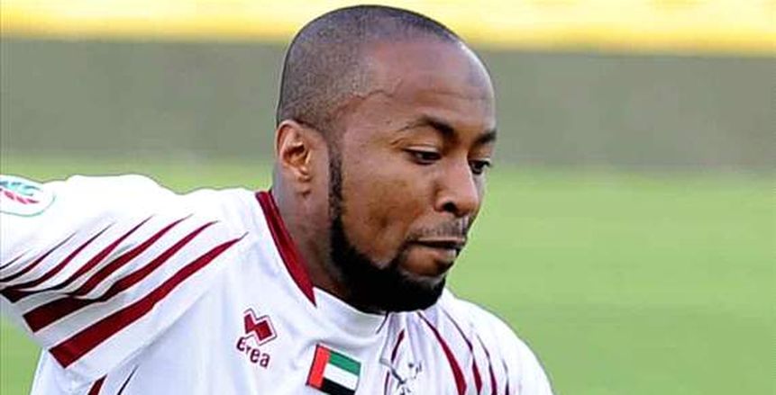 اعتزال إسماعيل مطر بعد التتويج بكأس رابطة المحترفين