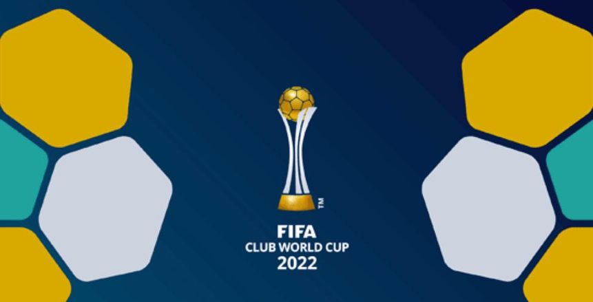ملاعب كأس العالم للأندية.. «مولاي عبدالله» يستضيف النهائي