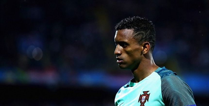 الصفحة الرسمية لدوري أبطال أوروبا تحتفل بعيد ميلاد نانى