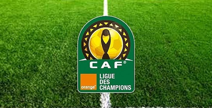 حصاد الجولة الأولى من دوري أبطال أفريقيا وجدول مباريات الجولة الثانية
