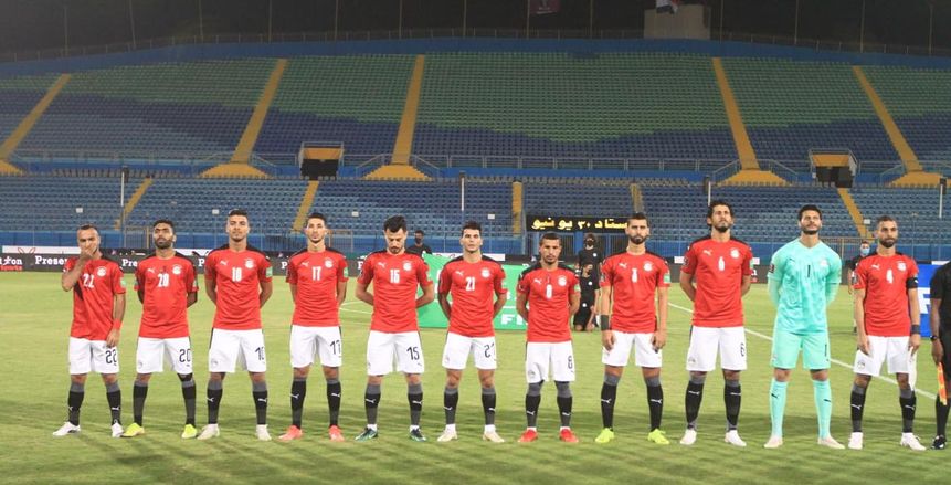 ميدو يحذر من «أوباميانج»: مباراة الجابون «عنق زجاجة» في مشوار المنتخب
