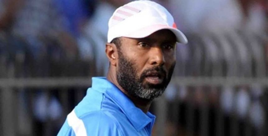 أحمد الكاس مديراً فنياً لأبوقير للأسمدة