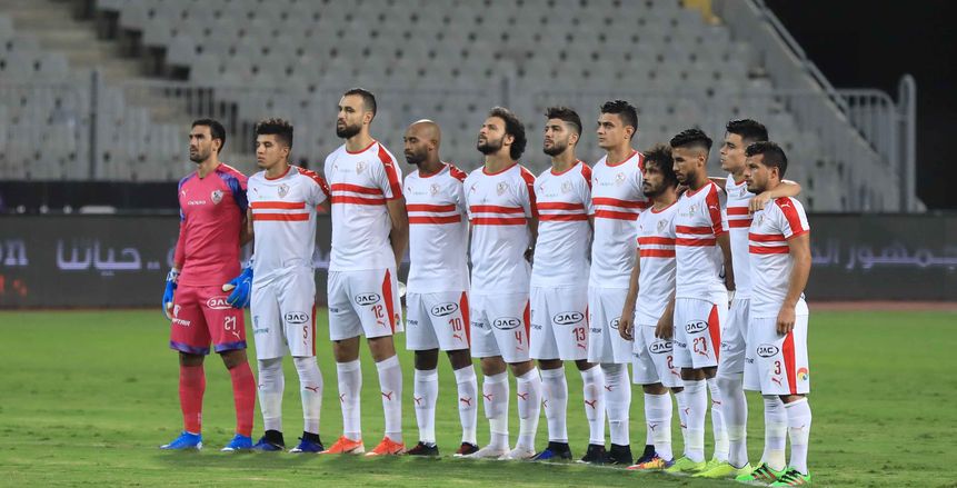 مافيا السوق السوداء تشعل أسعار تذاكر مباراة الزمالك وبيراميدز في نهائي الكأس