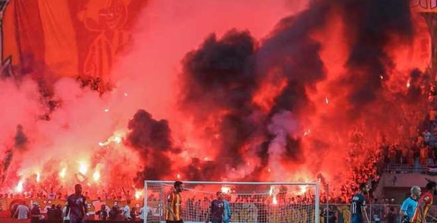 رئيس اللجنة القانونية بالترجي: لا توجد وثائق رسمية لإدانة النادي أمام شبيبة القبائل