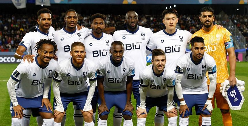 الهلال السعودي يقدم مليون ريال لمتضرري الزلزال في سوريا وتركيا
