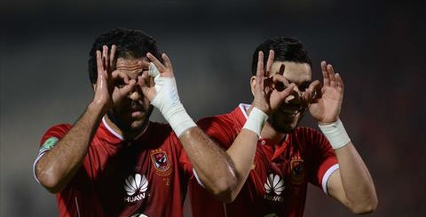 محمد يوسف يعدد مزايا أزارو.. ويؤكد: كوبر ظلم مروان محسن