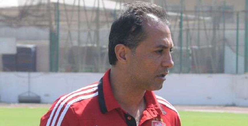 أحمد أيوب يعلق على هزيمة الفراعنة أمام الكاميرون