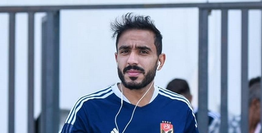 أخبار المنتخب.. فيتوريا يضم كهربا وتحديد موعد السفر إلى المغرب لمواجهة غينيا