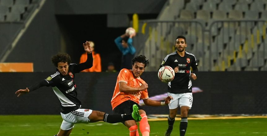 مواعيد مباريات اليوم والقنوات الناقلة| دوري أوروبي وظهور الأهلي وشريف