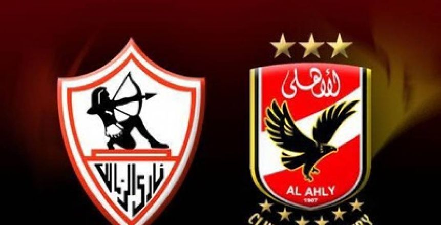 رئيس الزمالك يهدد الأهلى بالحرب الأهلية