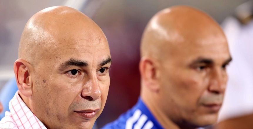 النشرة الرياضية: حسام حسن الأقرب للمنتخب واعتزال أبو جبل وأزمة بالأهلي