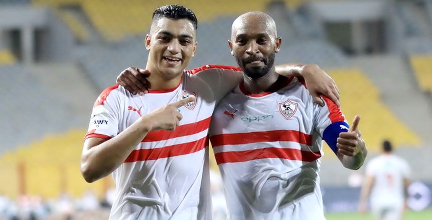 غدا.. اجتماع طاريء في الزمالك لبحث الموقف من استكمال الدوري