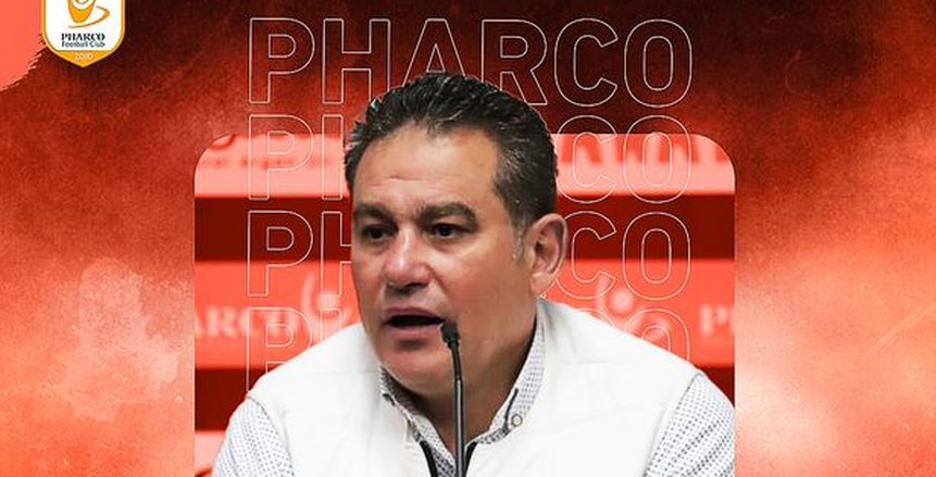 رسميا.. خالد جلال مديرًا فنيًا لفريق فاركو