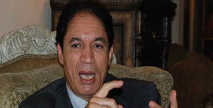 نتيجة انتخابات نادي الإسماعيلي 2021.. يحيي الكومي رئيسًا