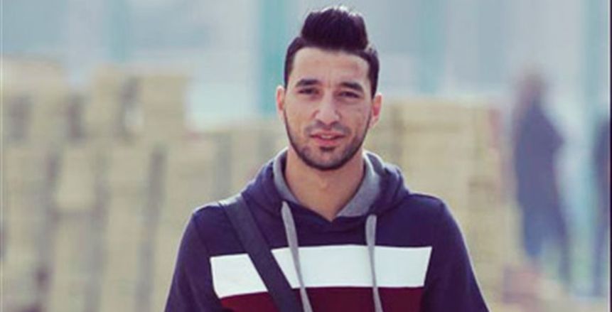 عاجل.. محمد سالم يسجل ثاني أسرع هدف بالدوري هذا الموسم في لقاء المقاولون والمصري