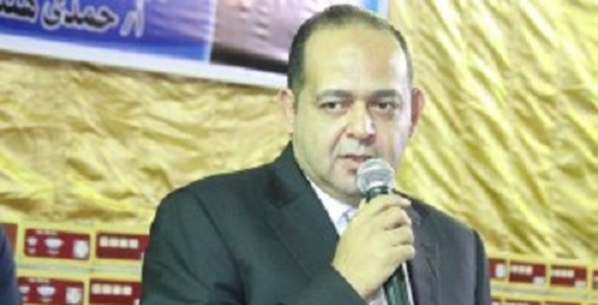3 قوائم تتصارع على إدارة نادى «الجياد» اليوم
