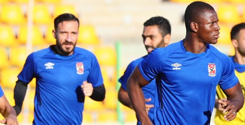 اتحاد الكرة عن تقليص عدد المحترفين: 50% من اللاعبين في الملعب أصبحوا أجانب