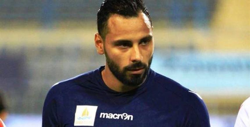 انقسام فى المنتخب حول "الشناوى" و"سليمان".. و"جنش" فى الصورة لأول مرة