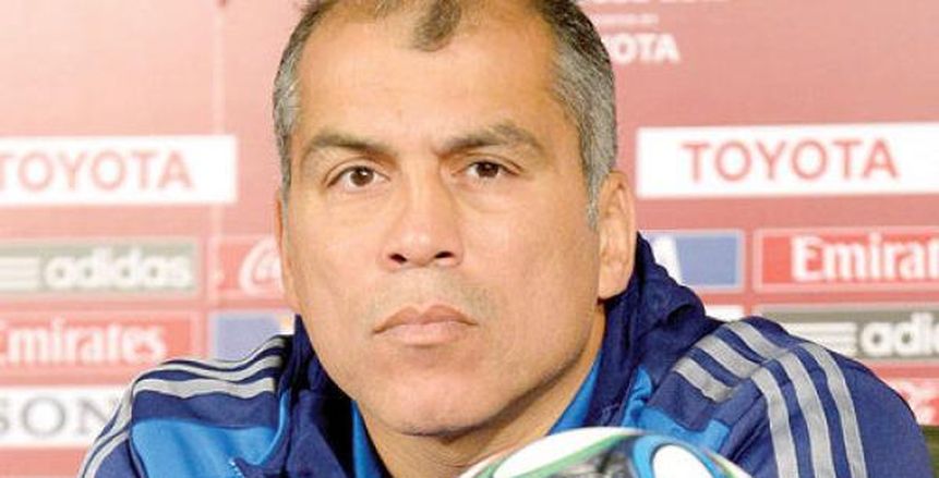 يوسف: ملف المشاركة في كأس السوبر المصري السعودي لم يحسم بعد